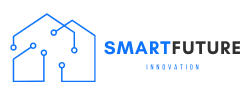 logo-smart-future-innovation